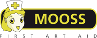 Lotje & MOOSS